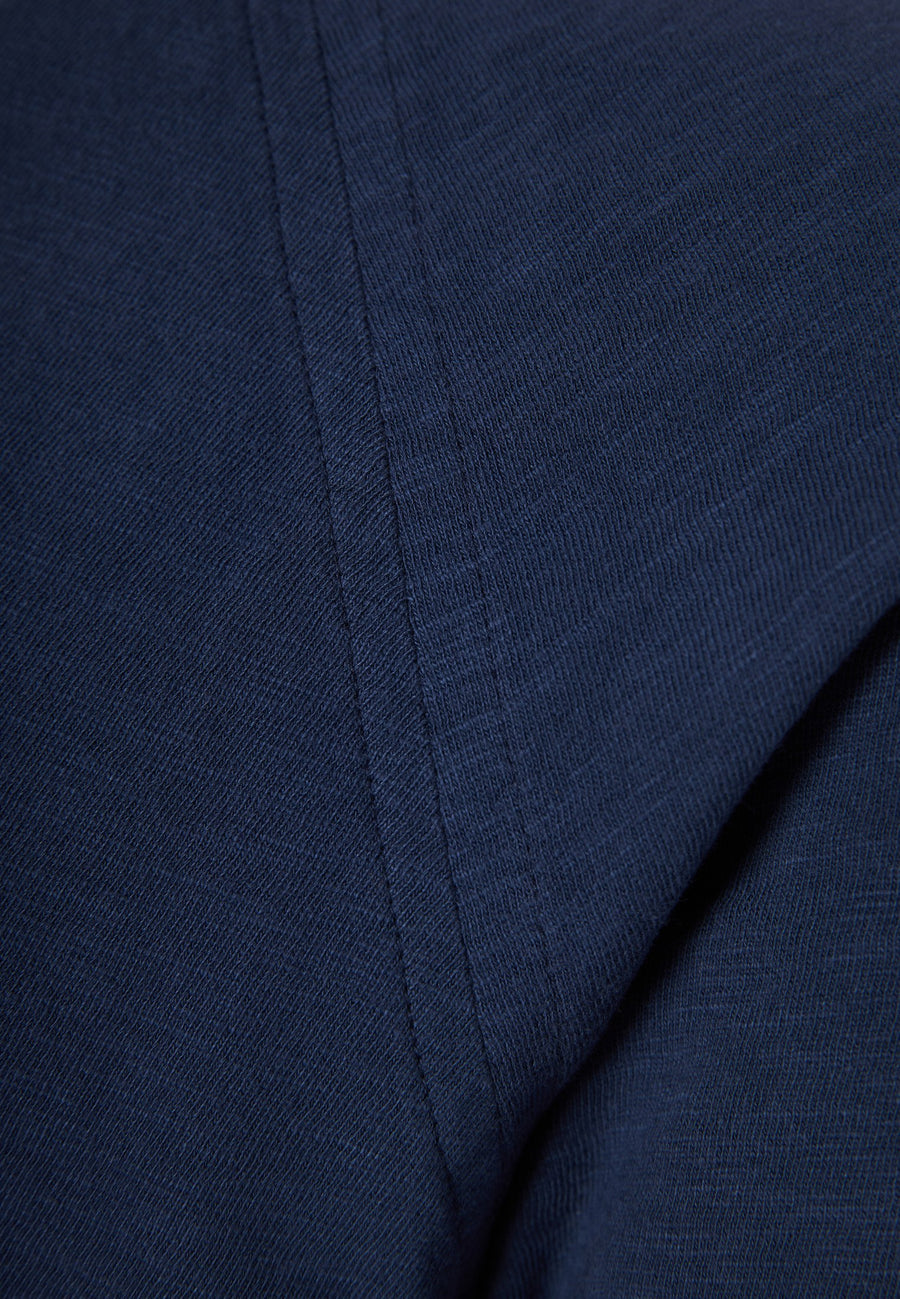 FBM011-344-04-NAVY-7.jpg