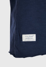 FBM011-344-04-NAVY-8.jpg