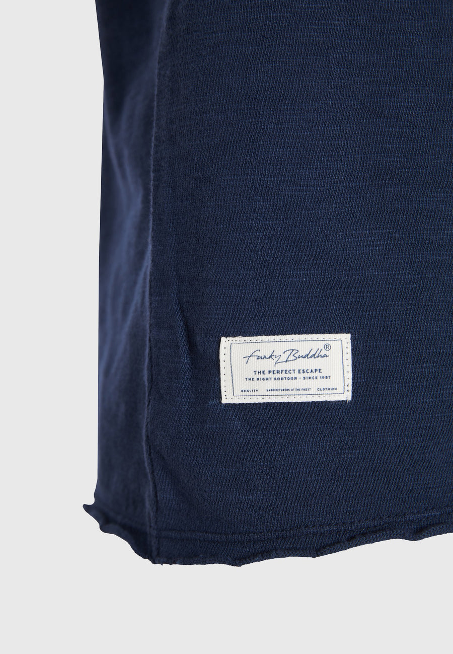 FBM011-344-04-NAVY-8.jpg