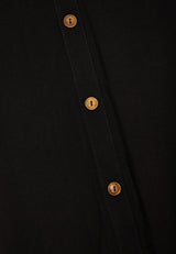 FBL011-100-13-BLACK-7.jpg