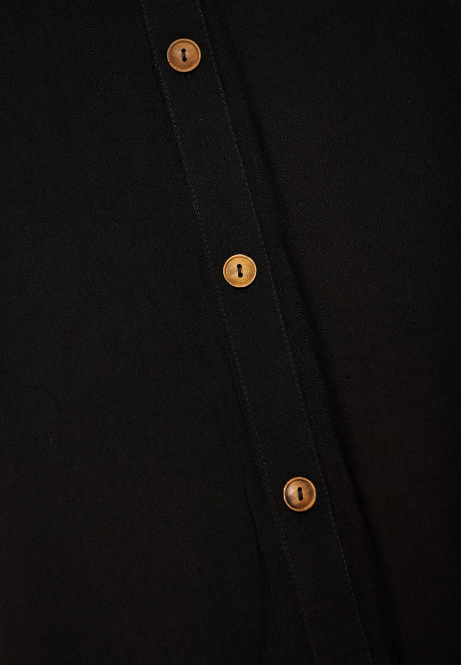 FBL011-100-13-BLACK-7.jpg
