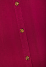FBL011-100-13-SANGRIA-7.jpg