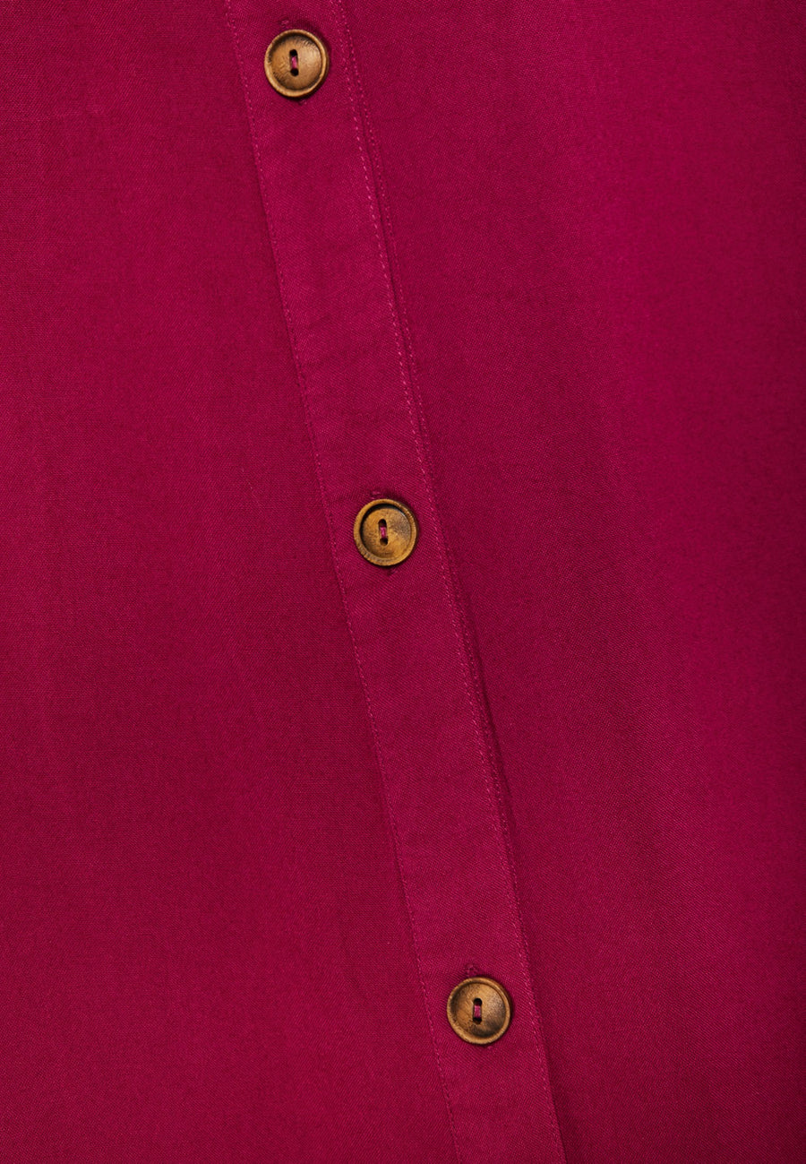 FBL011-100-13-SANGRIA-7.jpg