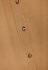 FBL011-100-13-TAUPE-7.jpg