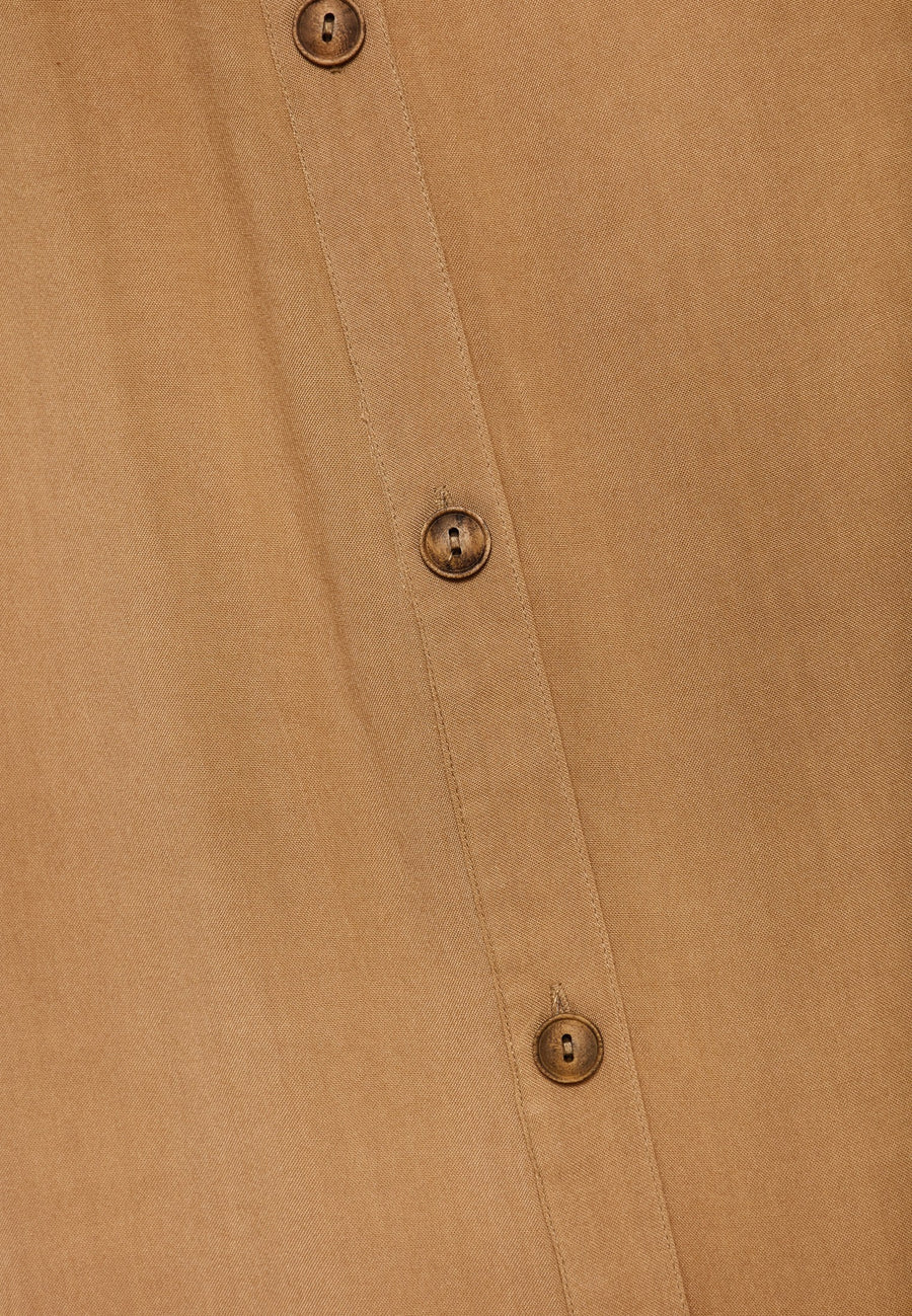 FBL011-100-13-TAUPE-7.jpg