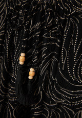 FBL011-101-02-BLACK-7.jpg