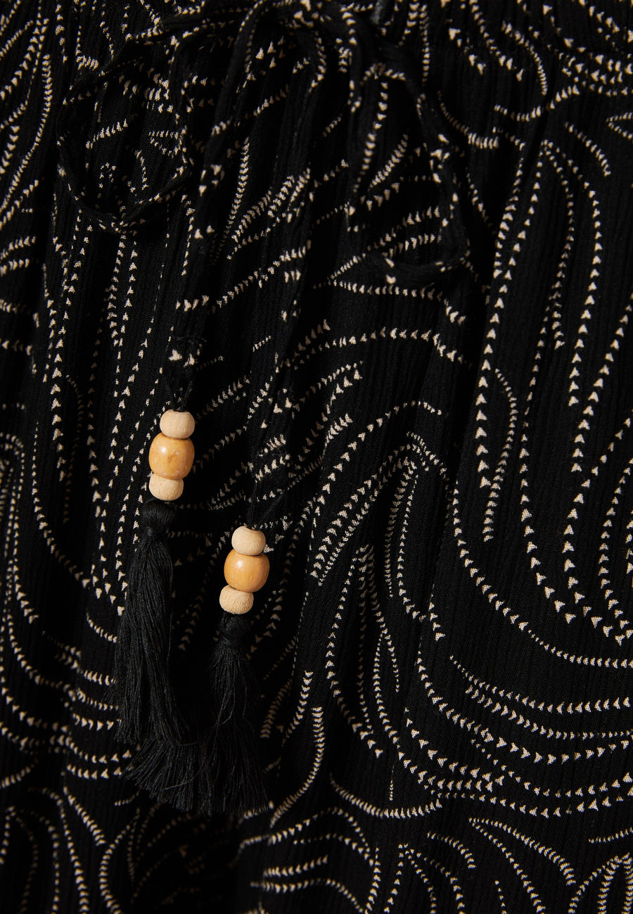 FBL011-101-02-BLACK-7.jpg