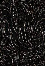 FBL011-101-02-BLACK-8.jpg