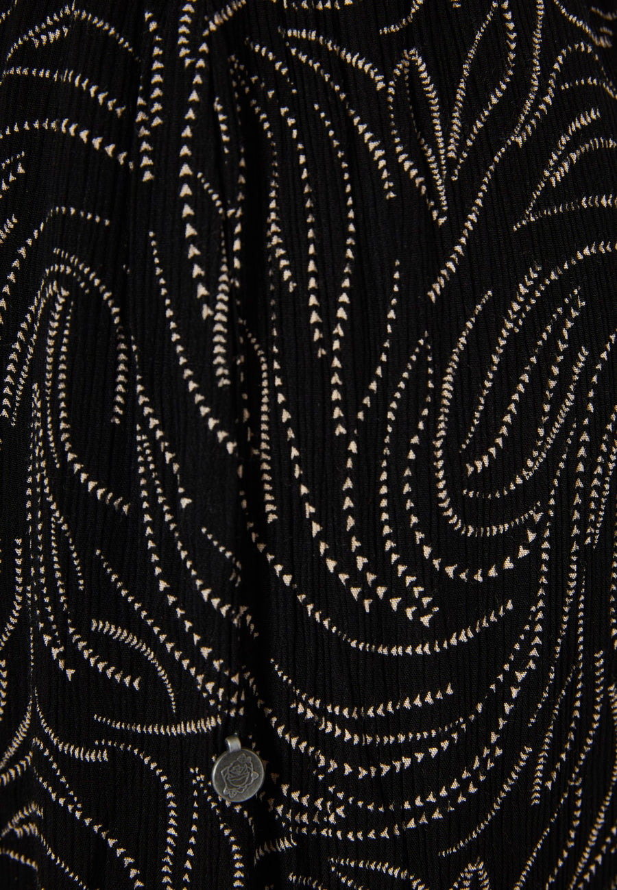 FBL011-101-02-BLACK-8.jpg