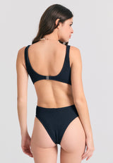 FBL011-105-16-BLACK-4.jpg