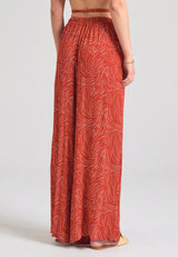 FBL011-101-02-SPICE-BROWN-5.jpg