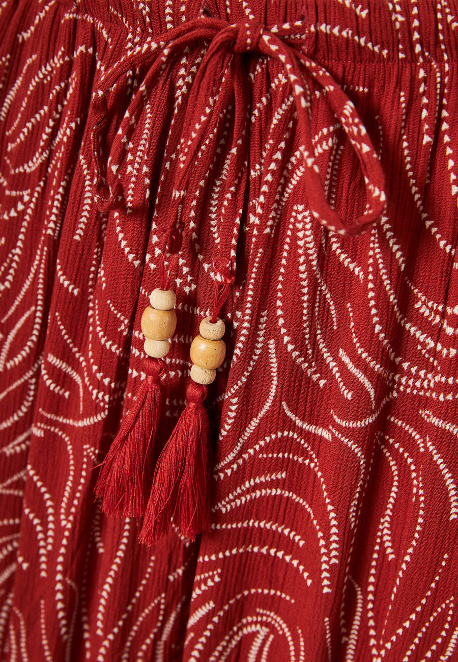 FBL011-101-02-SPICE-BROWN-7.jpg