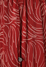 FBL011-101-02-SPICE-BROWN-8.jpg