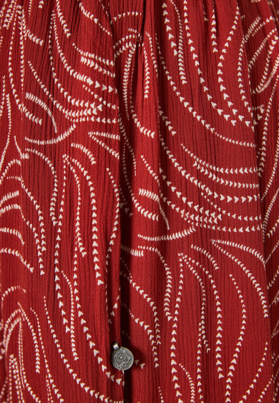 FBL011-101-02-SPICE-BROWN-8.jpg