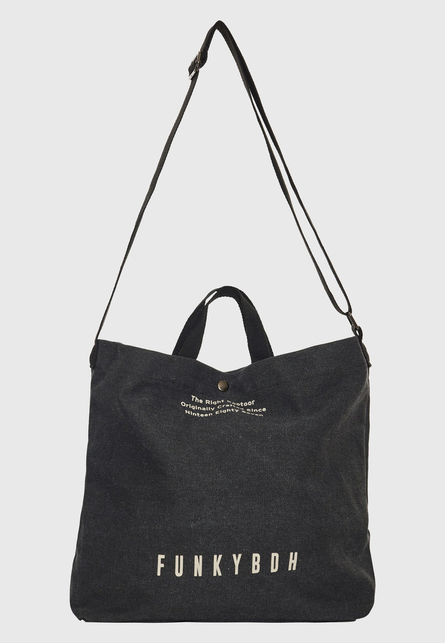 #color_ANTHRACITE
