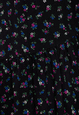 FBL011-103-13-MULTI-8.jpg