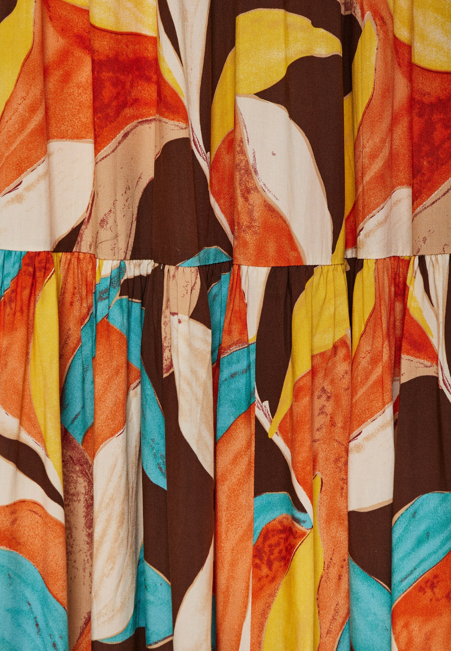 FBL011-107-14-MULTI-7.jpg