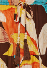 FBL011-107-14-MULTI-8.jpg