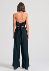 FBL011-113-12-BLACK-5.jpg