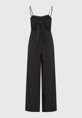 FBL011-113-12-BLACK-7.jpg
