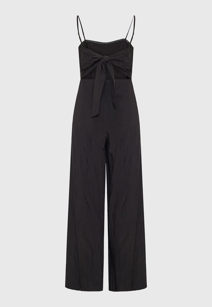 FBL011-113-12-BLACK-7.jpg