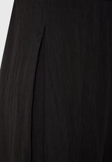 FBL011-113-12-BLACK-8.jpg