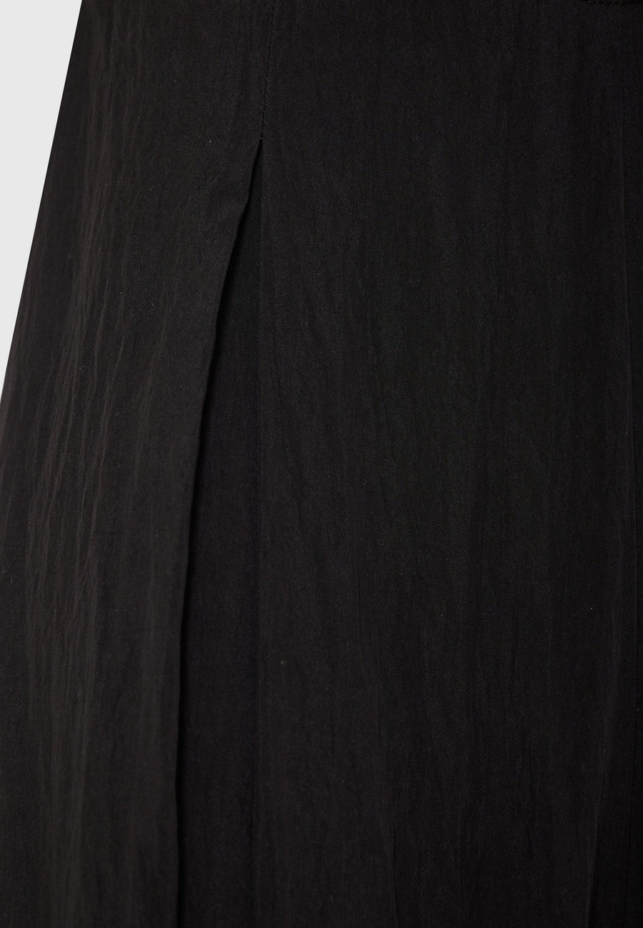 FBL011-113-12-BLACK-8.jpg