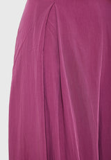 FBL011-113-12-SANGRIA-7.jpg
