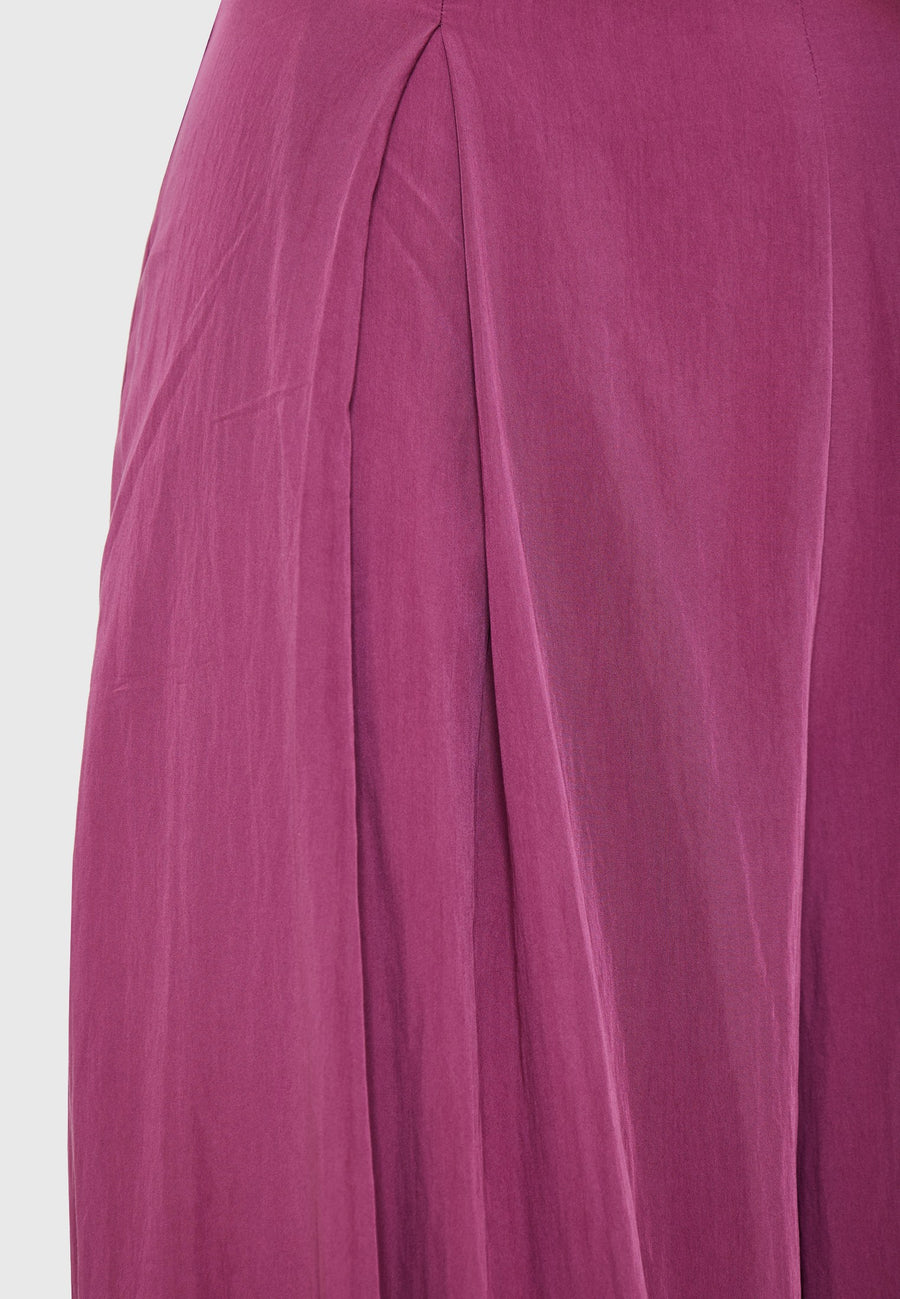 FBL011-113-12-SANGRIA-7.jpg