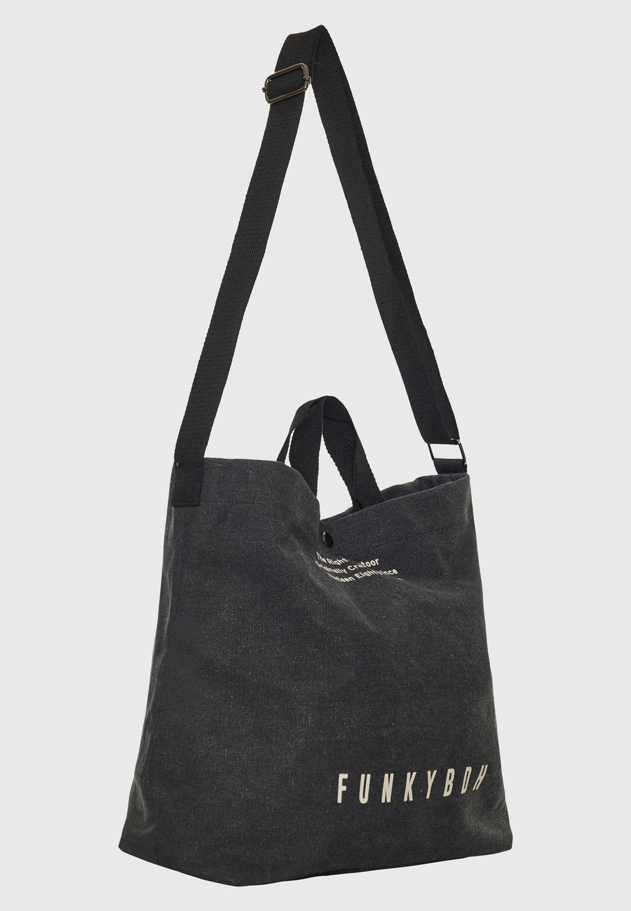 #color_ANTHRACITE