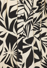 FBL011-115-13-BLACK-7.jpg