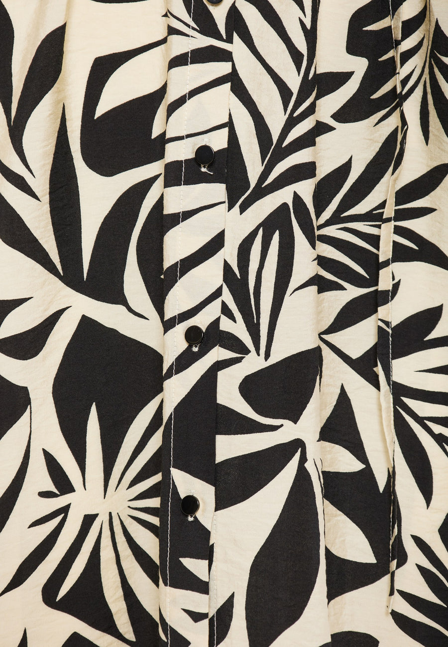 FBL011-115-13-BLACK-7.jpg