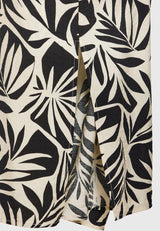 FBL011-115-13-BLACK-8.jpg