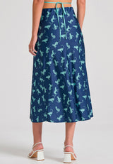 FBL011-117-14-MIDNIGHT-BLUE-5.jpg