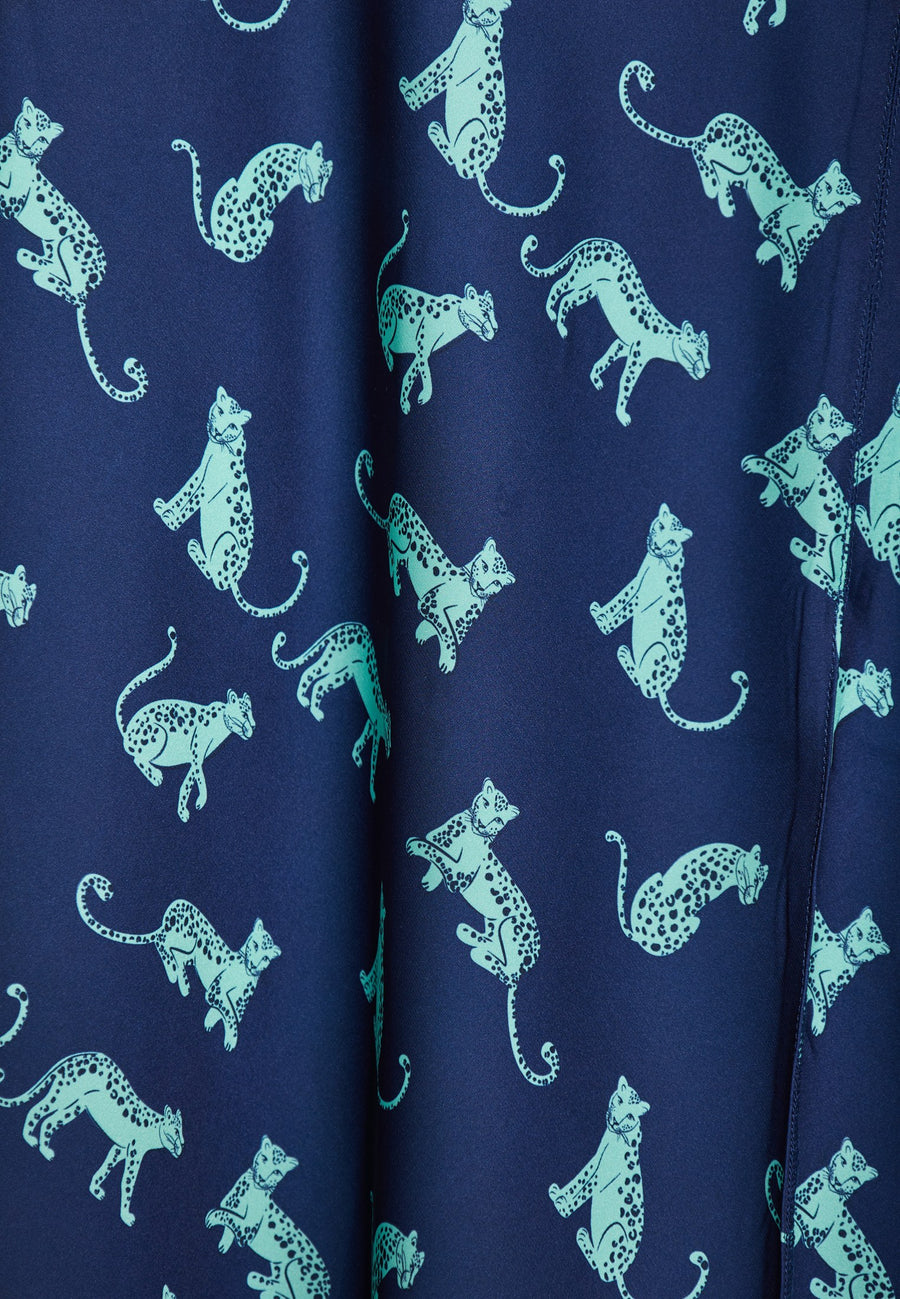FBL011-117-14-MIDNIGHT-BLUE-7.jpg