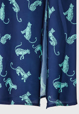 FBL011-117-14-MIDNIGHT-BLUE-8.jpg