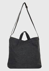 #color_ANTHRACITE
