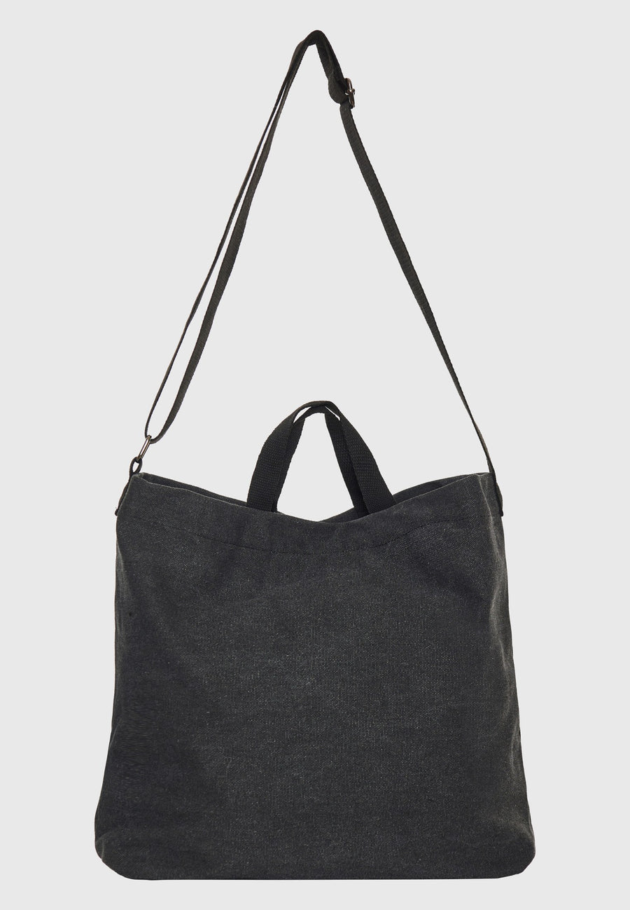 #color_ANTHRACITE