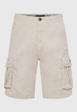 FBM011-002-03-MIST-GREY-6.jpg
