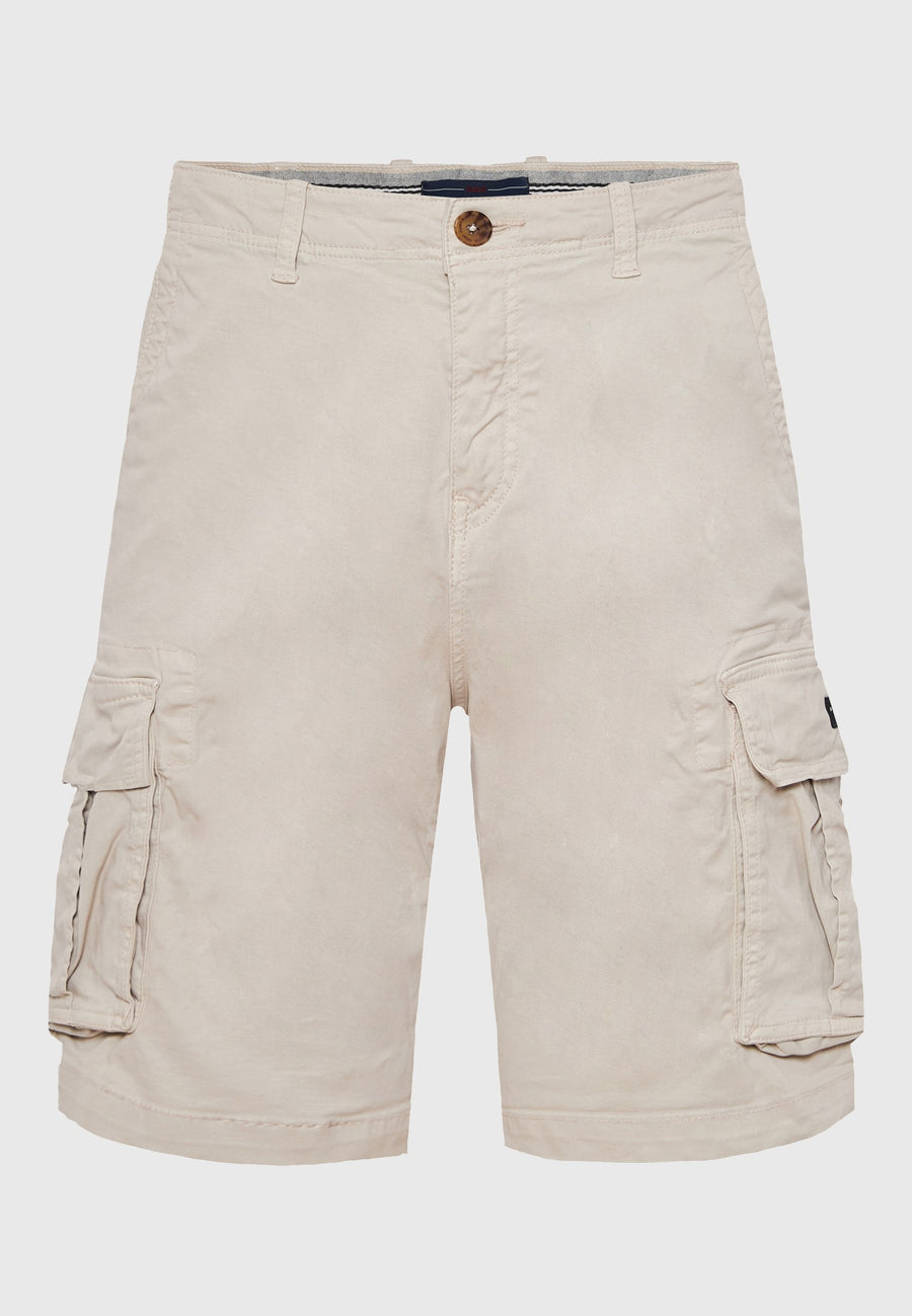 FBM011-002-03-MIST-GREY-6.jpg
