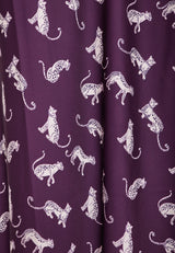 FBL011-117-14-PLUM-7.jpg