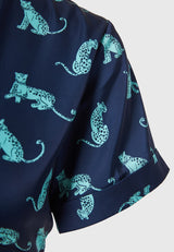 FBL011-124-17-MIDNIGHT-BLUE-7.jpg
