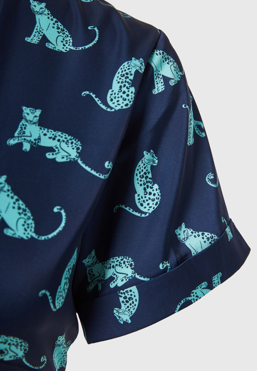 FBL011-124-17-MIDNIGHT-BLUE-7.jpg