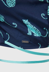 FBL011-124-17-MIDNIGHT-BLUE-8.jpg