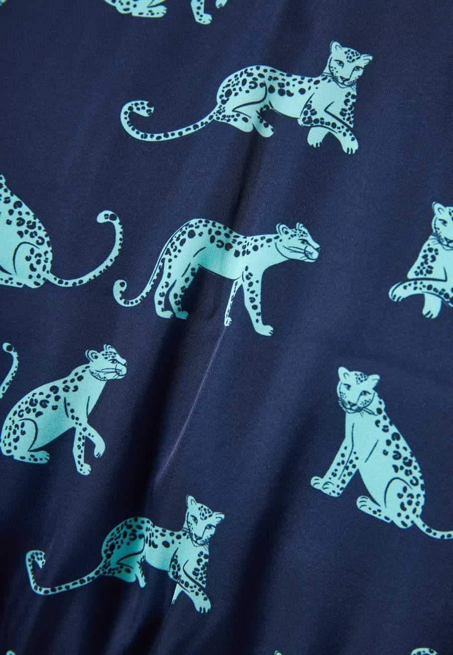 FBL011-124-17-MIDNIGHT-BLUE-9.jpg