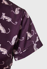 FBL011-124-17-PLUM-7.jpg