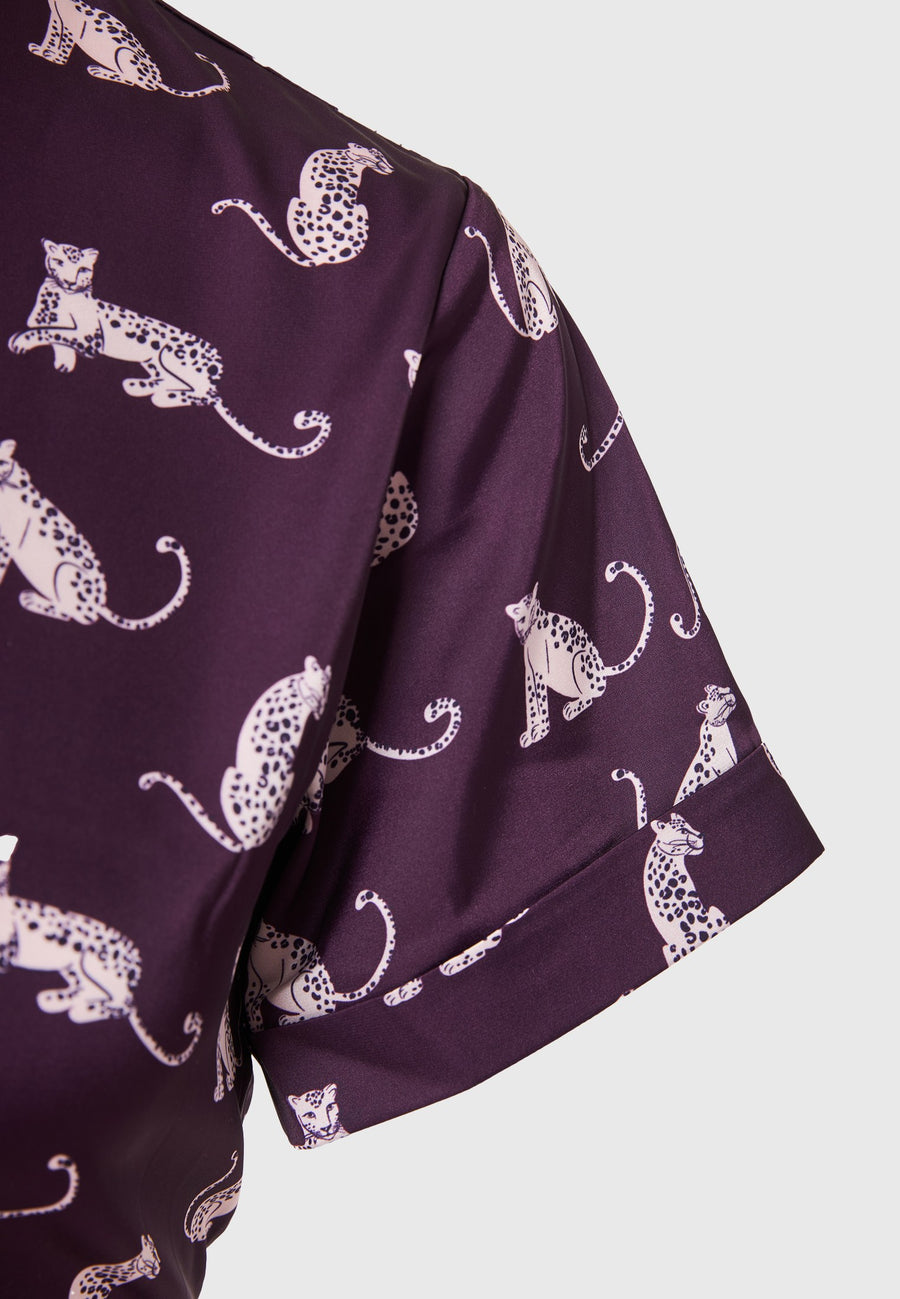 FBL011-124-17-PLUM-7.jpg