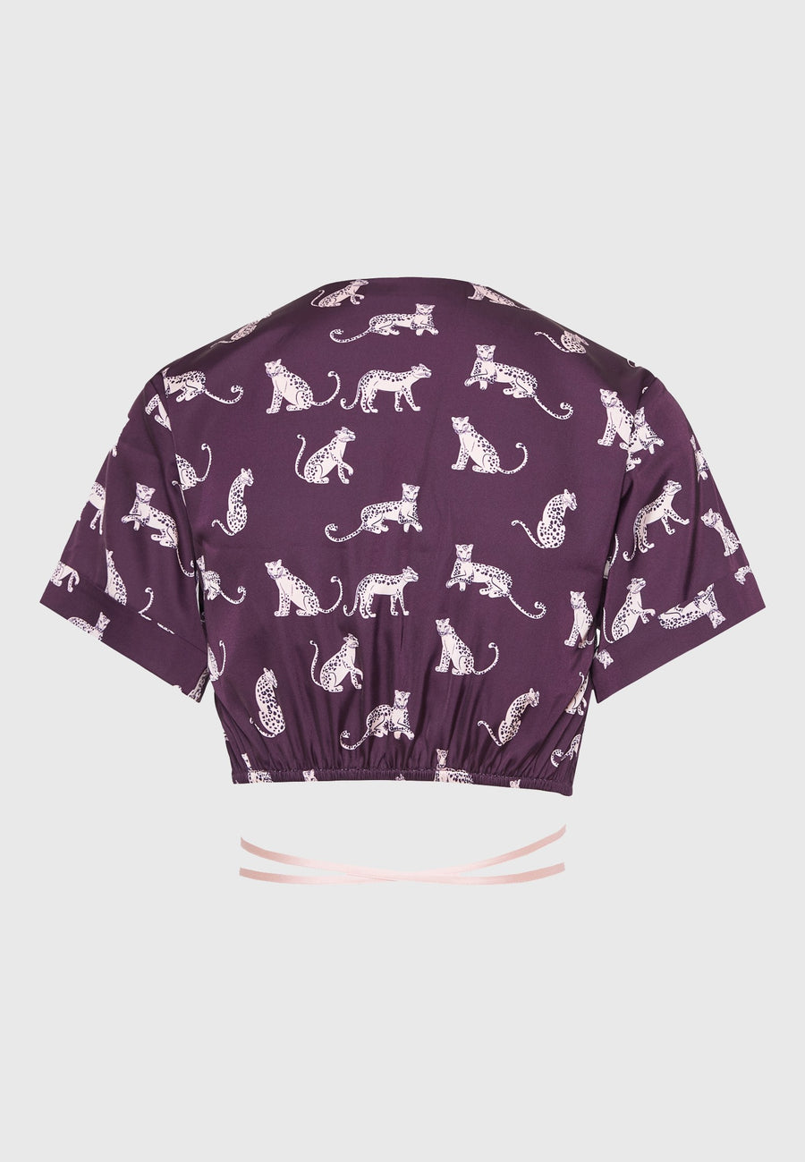 FBL011-124-17-PLUM-8.jpg