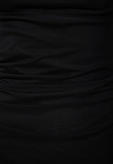 FBL011-131-13-BLACK-7.jpg