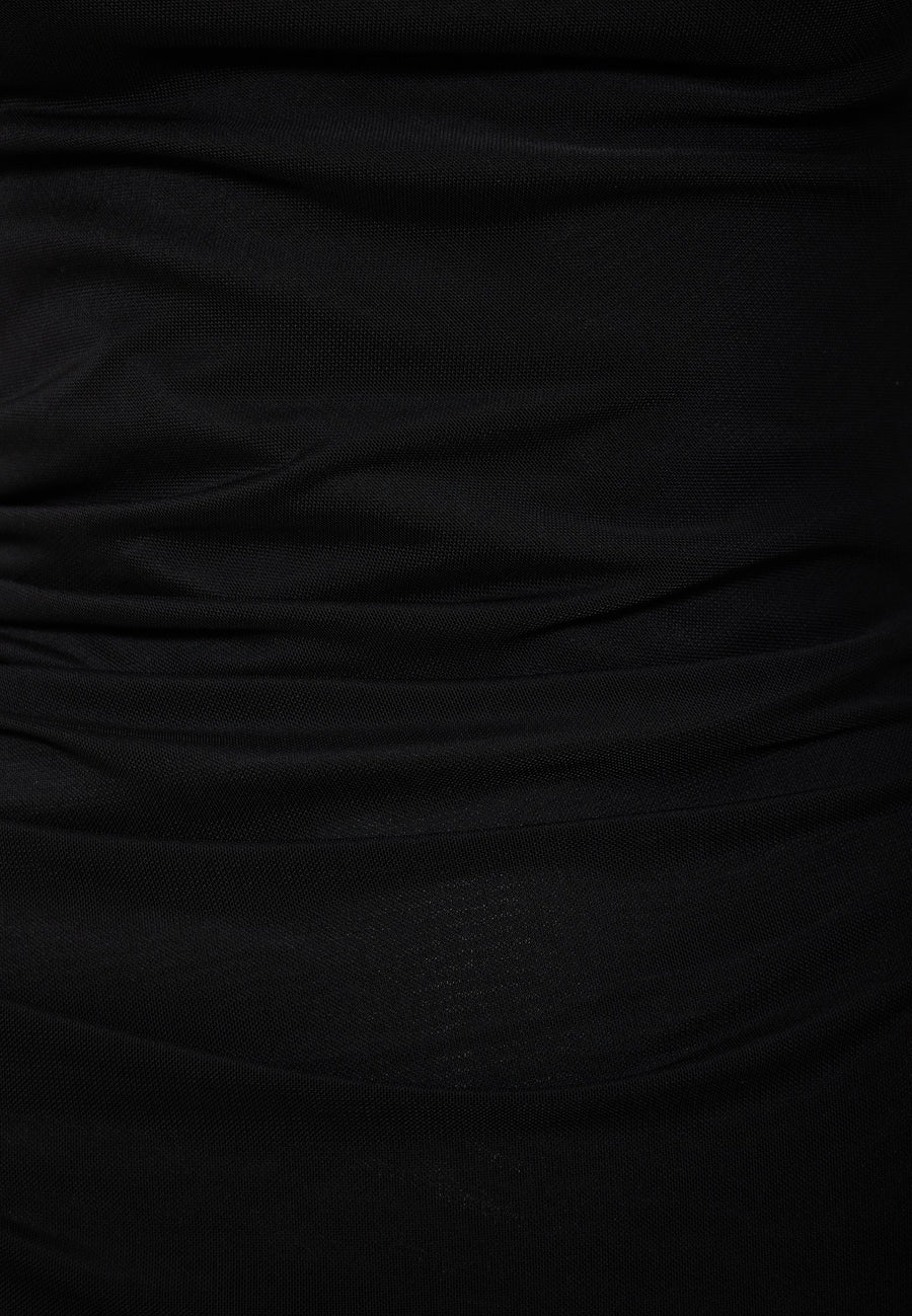 FBL011-131-13-BLACK-7.jpg